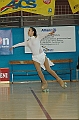 Giorgia (5)